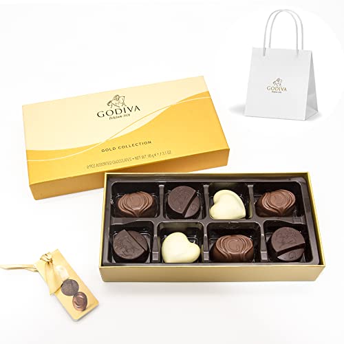 ゴールドコレクション 1