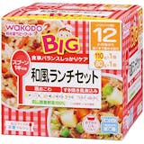 1歳からの離乳食のおすすめ人気ランキング【2026年6月】 5