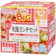 アサヒグループ食品 和風ランチセット 1