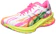 アシックス NOVABLAST 1