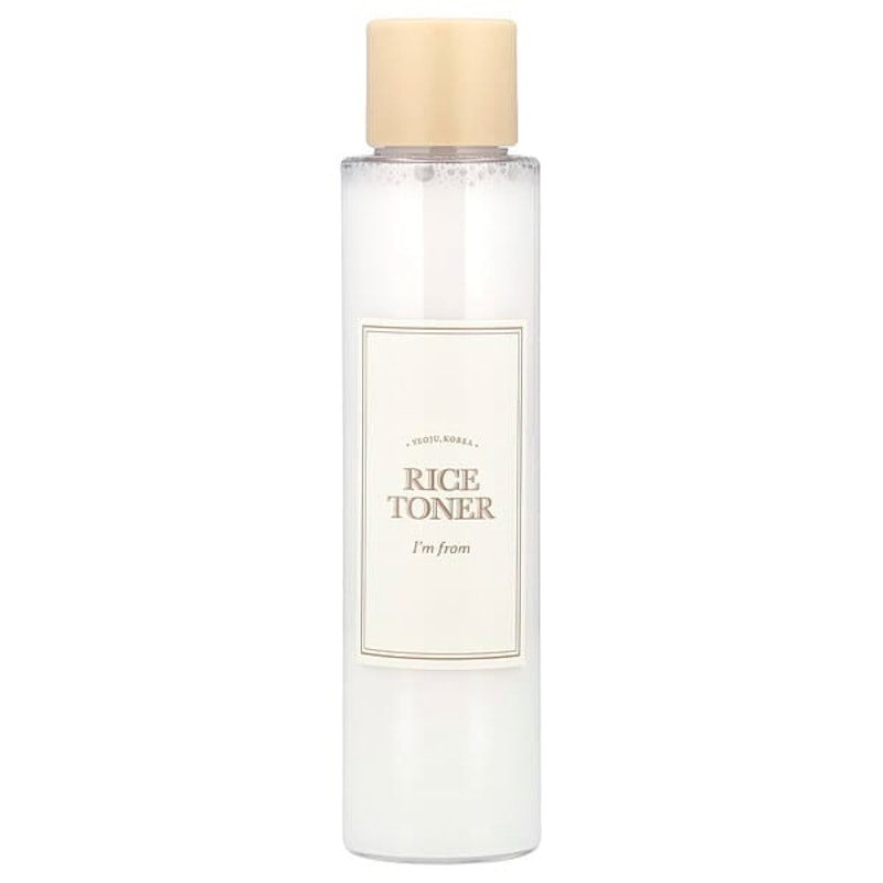 ライストナー 1