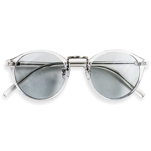 楽天市場】Ray-Ban レイバン サングラス RB3447N 002/71 50