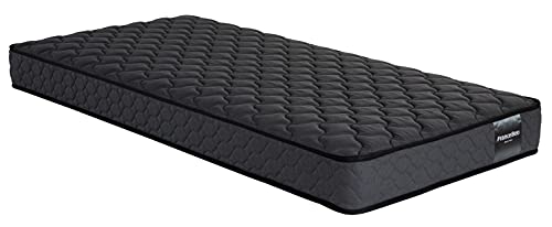 フランスベッドのマットレスのおすすめ人気ランキング【2026年1月