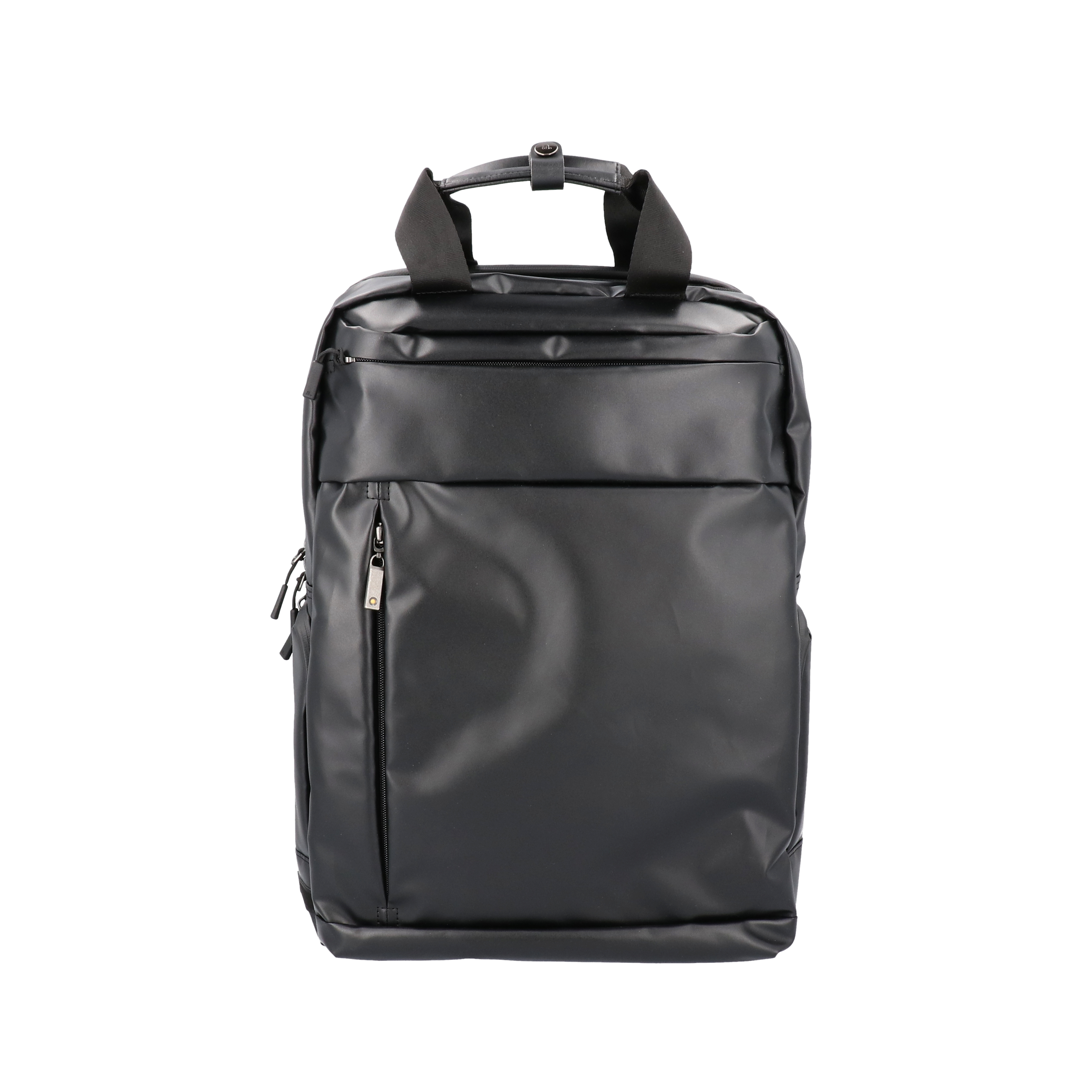 マムート セオントランスポーター 25をレビュー！クチコミ・評判