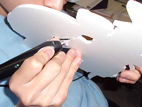 22年 超音波カッターのおすすめ人気ランキング14選 Mybest