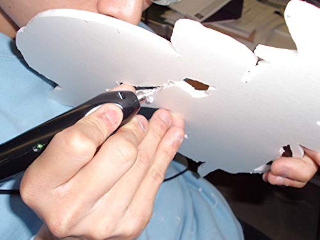 22年 超音波カッターのおすすめ人気ランキング14選 Mybest 22年 超音波カッターのおすすめ人気ランキング14選 Mybest