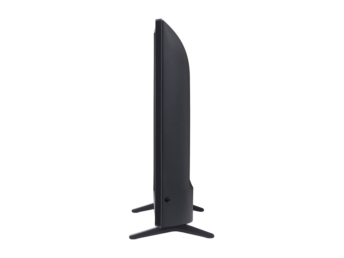 LG Electronics Japan 32V型 液晶テレビ 32LX8000PJBを検証 LG Electronics Japan 32V型 液晶テレビ 32LX8000PJBを検証