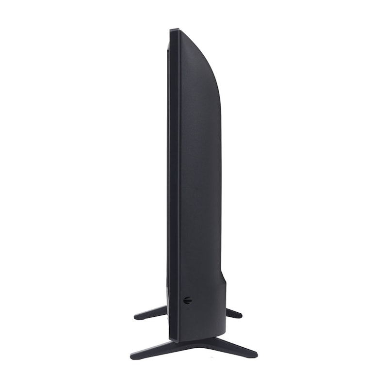 32V型 液晶テレビ 5