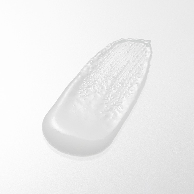 敏感肌用乳液 高保湿 3