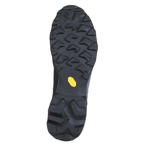 Aequilibrium Hike GTX 2