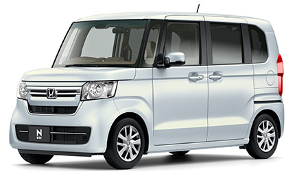 22年 ファミリーカーのおすすめ人気ランキング15選 Mybest