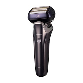 パナソニック ラムダッシュPRO 6枚刃 ES-LS9CXの口コミ・評判は?実際 パナソニック ラムダッシュPRO 6枚刃 ES-LS9CXの口コミ・評判は?実際