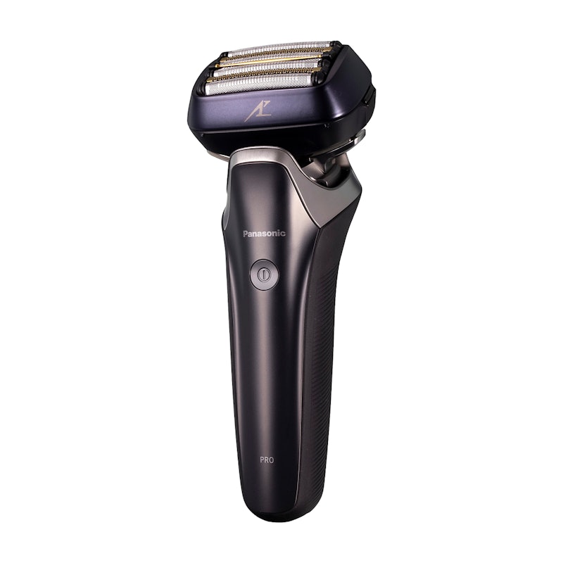 パナソニック ラムダッシュPRO 6枚刃 ES-LS9CXの口コミ・評判は?実際 パナソニック ラムダッシュPRO 6枚刃 ES-LS9CXの口コミ・評判は?実際