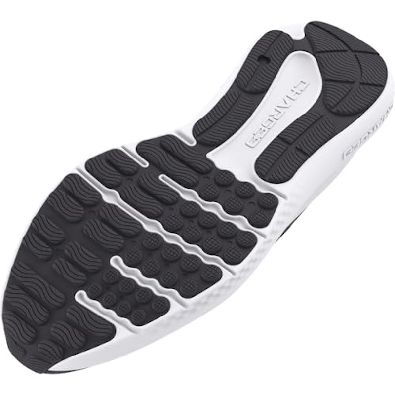 UA Charged Surge 4 3