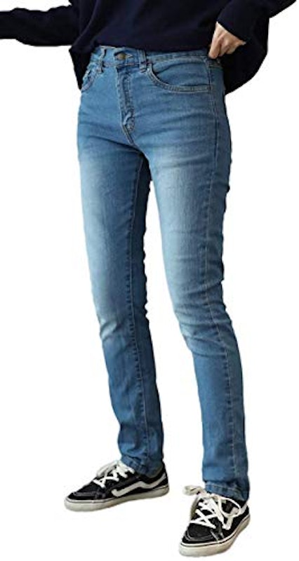 22年 スキニージーンズのおすすめ人気ランキング59選 Mybest 22年 スキニージーンズのおすすめ人気ランキング59選 Mybest