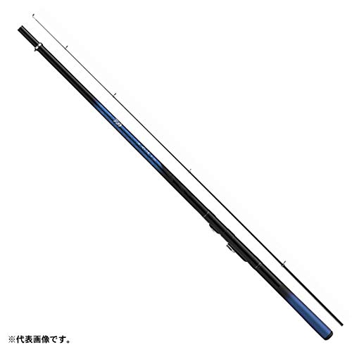 小継せとうち 3-33・E 1