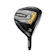 Topgolf Callaway Brands ROGUE ST LS フェアウェイウッド 1