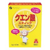 ビタミンB1サプリのおすすめ人気ランキング【2026年10月】 5