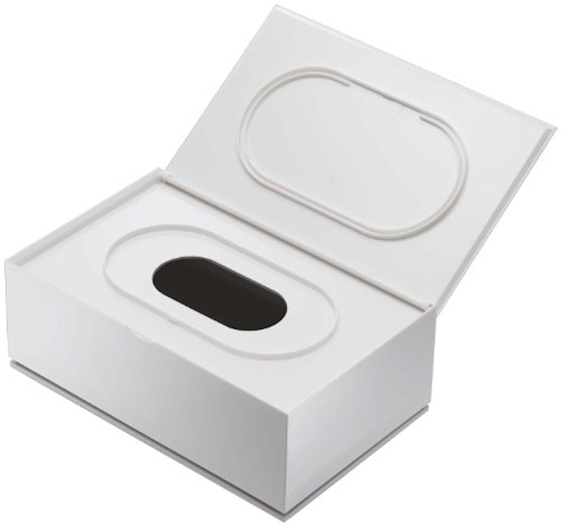 21年 ウェットティッシュケースのおすすめ人気ランキング10選 Mybest 21年 ウェットティッシュケースのおすすめ人気ランキング10選 Mybest