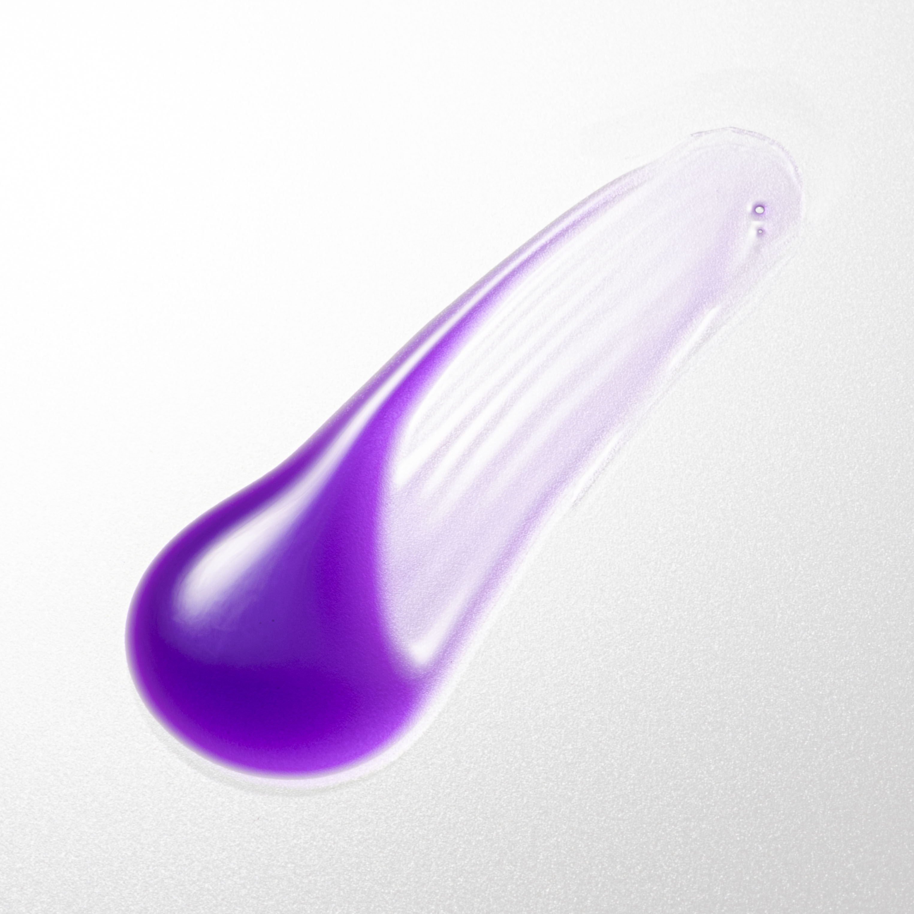 HELLO PURPLE 4