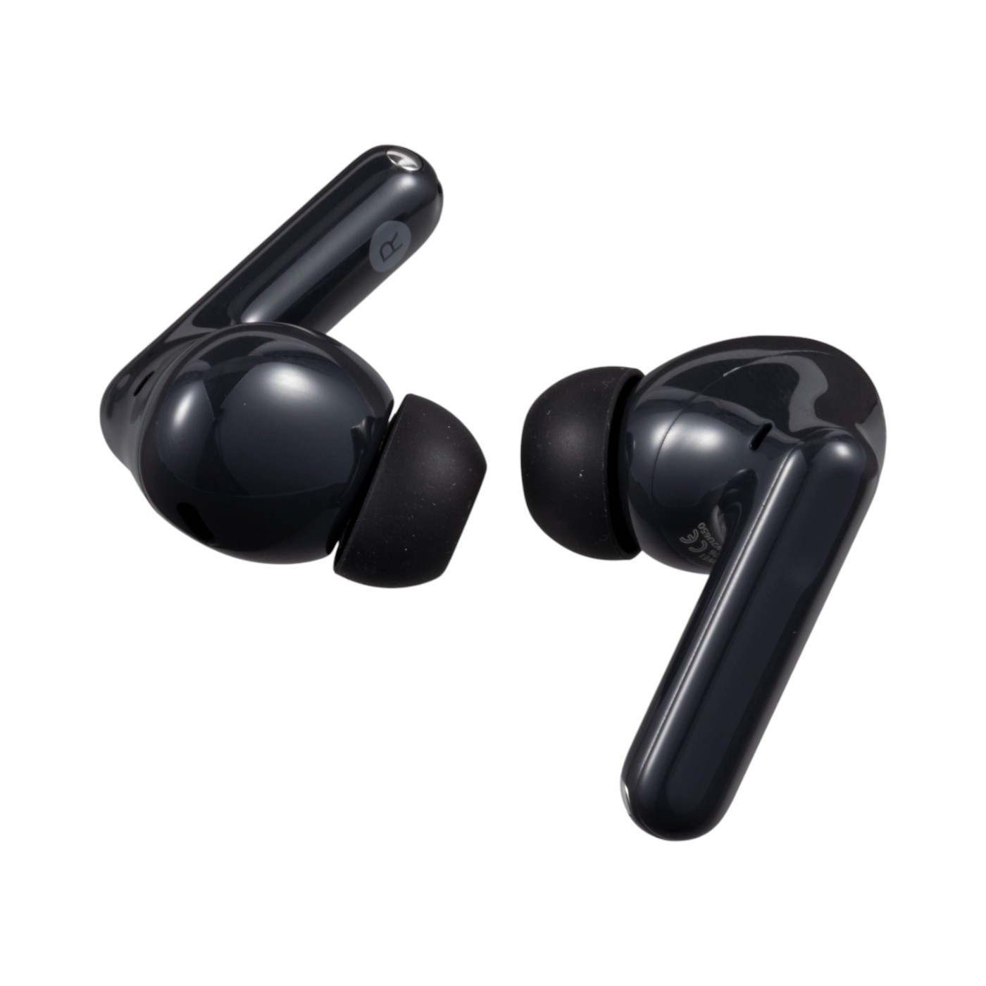 HUAWEI FreeBuds SE 4 ANCを検証レビュー！ノイズキャンセリング