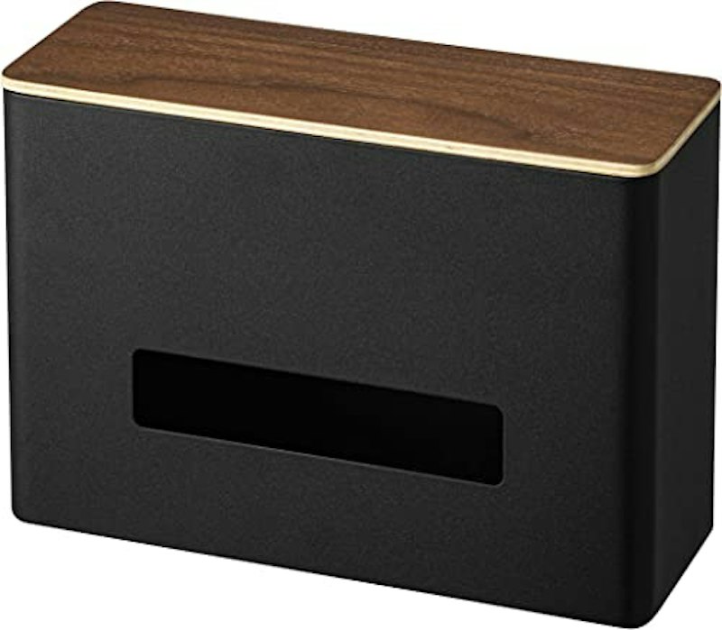 ティッシュ&ウェットシートケース 1
