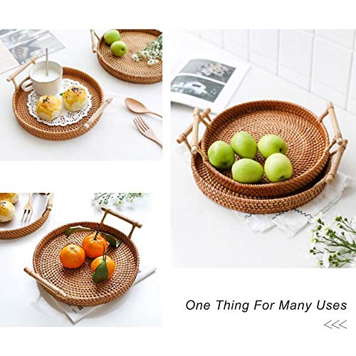 21年 フルーツバスケットのおすすめ人気ランキング14選 Mybest