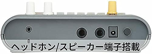 KORG KR mini 3