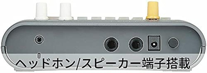 KORG KR mini 3