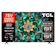 TCL JAPAN ELECTRONICS 75V型 テレビ 1