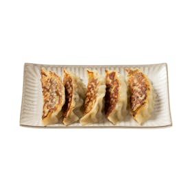 CJ FOODS JAPAN bibigo 王餃子 肉&野菜 クチコミ評価・評判&検証レビュー 2