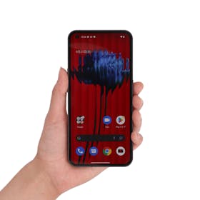 Nothing Phone (1)をレビュー!クチコミ・評判をもとに徹底検証 Nothing Phone (1)をレビュー!クチコミ・評判をもとに徹底検証