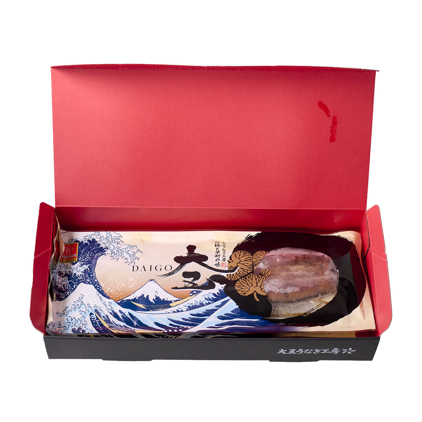 大五通商 長蒲焼2尾セットをレビュー！クチコミ・評判をもとに徹底検証