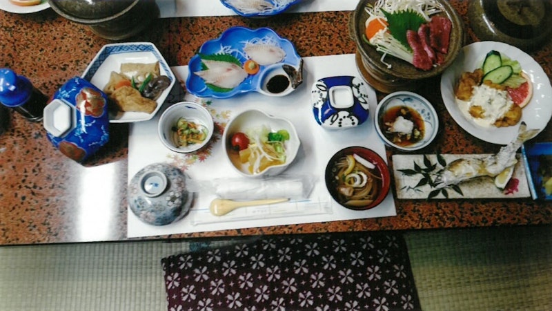 旅館千寿 5