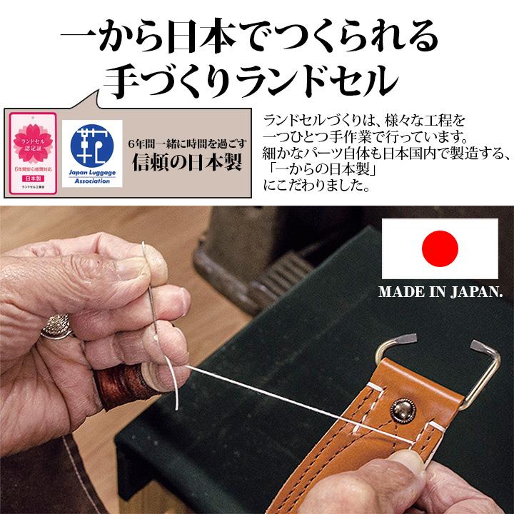 フィットちゃん カトラス ノーマル 11