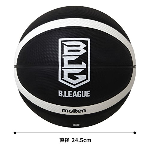Bリーグバスケットボール 5