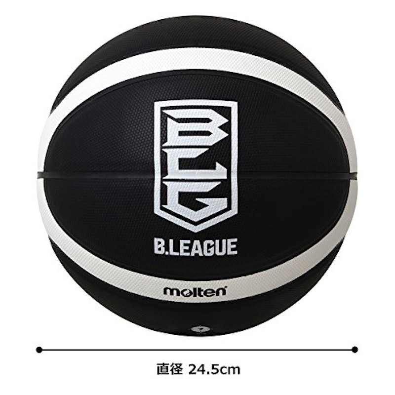 Bリーグバスケットボール 5