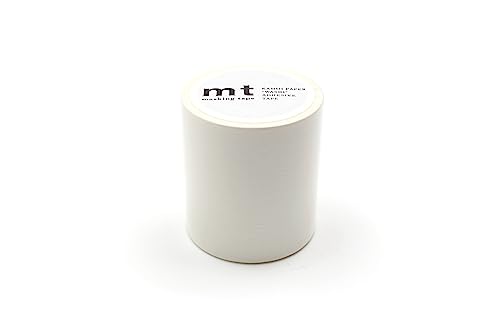 マスキングテープ 1