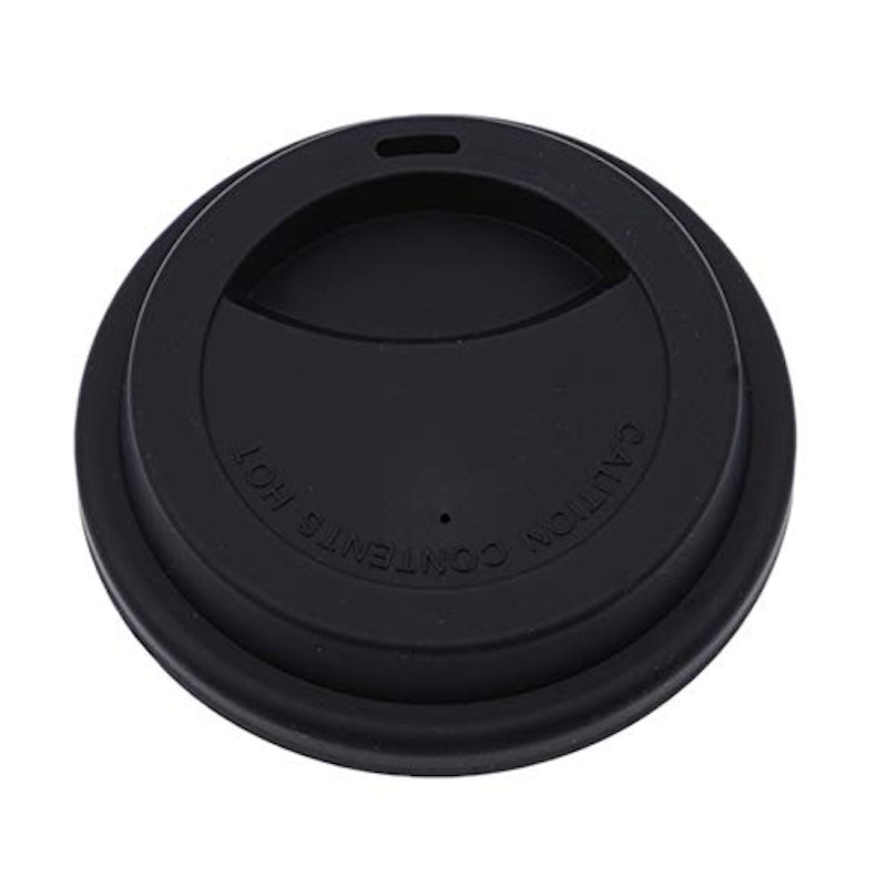 マグカップカバー シンプル 3