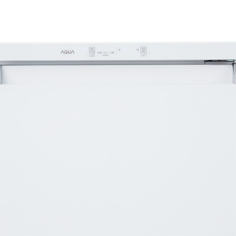 AQUA 冷凍庫 AQF-GS13Nをレビュー!クチコミ・評判をもとに徹底 AQUA 冷凍庫 AQF-GS13Nをレビュー!クチコミ・評判をもとに徹底