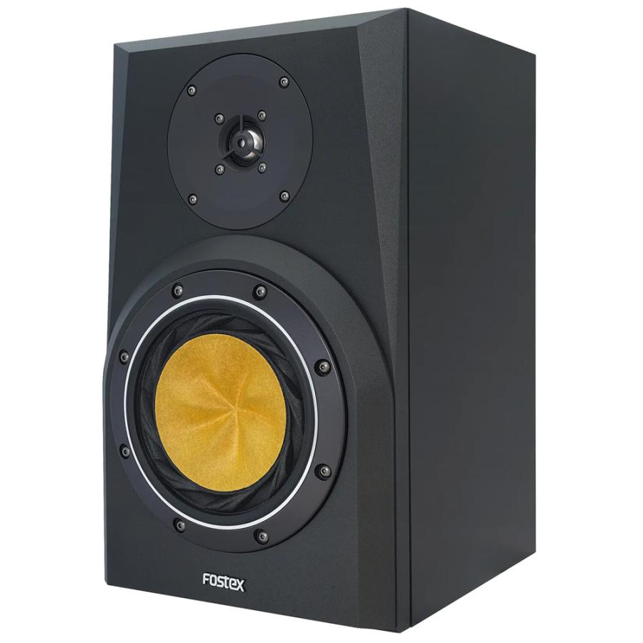 フォステクスのスピーカーのおすすめ人気ランキング【2025年】 | マイ