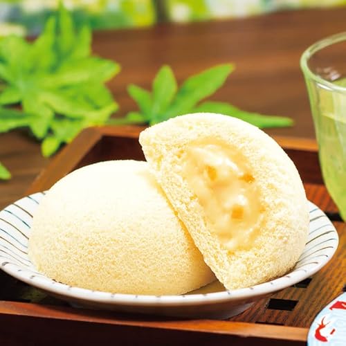 月でひろった卵 6