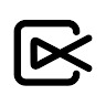 ShotCut 1