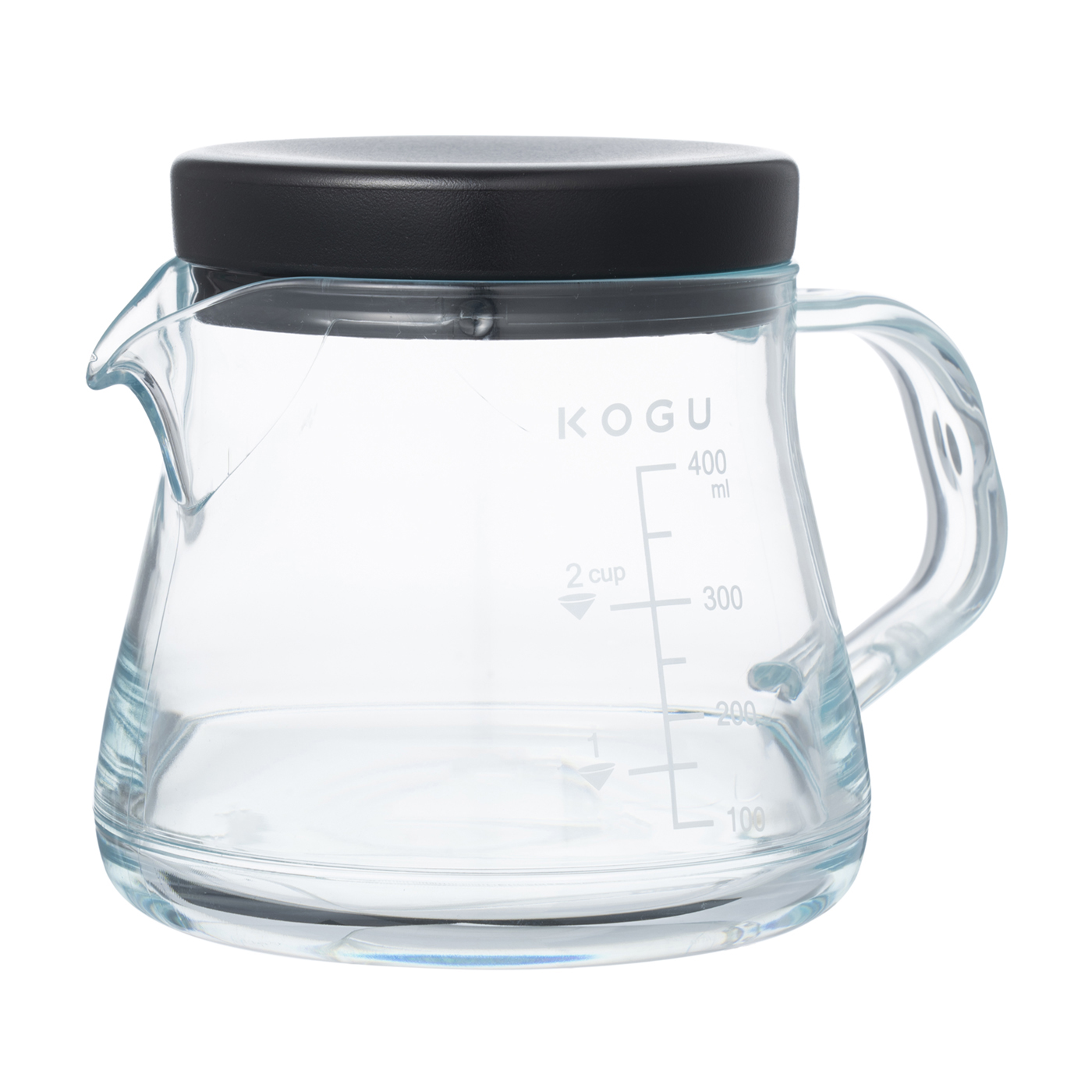 ハリオ V60コーヒーサーバー450 VCS-01Bを全19商品と比較!口コミや評判を実際に使ってレビューしました! | mybest ハリオ V60コーヒーサーバー450 VCS-01Bを全19商品と比較!口コミや評判を実際に使ってレビューしました! | mybest