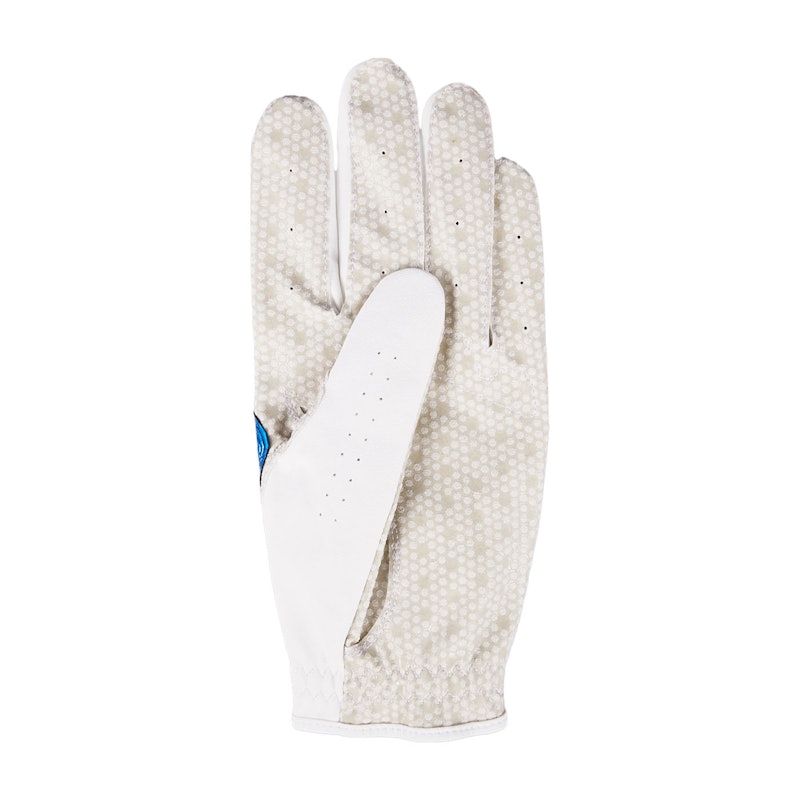 ULTRA GRIP 2