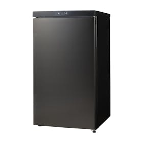 マクスゼン 前開き冷凍庫 JF064ML01をレビュー!クチコミ・評判をもと マクスゼン 前開き冷凍庫 JF064ML01をレビュー!クチコミ・評判をもと