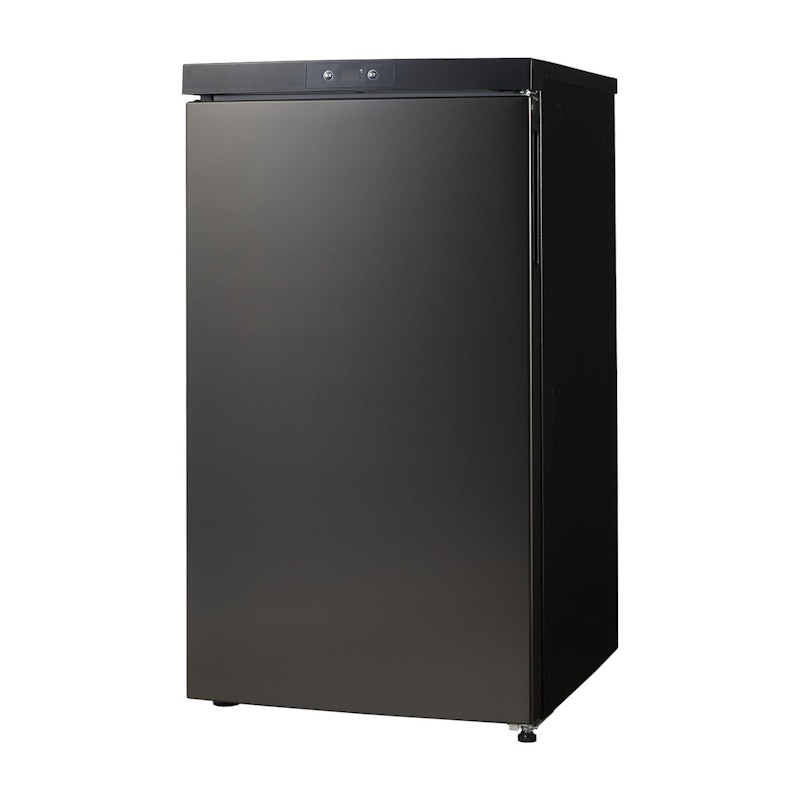 【送料込み】マクスゼン ミニ冷凍庫 32L マクスゼン 前開き冷凍庫 JF064ML01をレビュー!クチコミ・評判