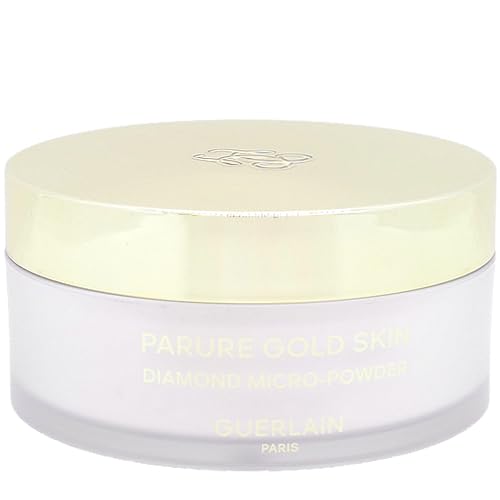 ゲランのフェイスパウダーのおすすめ人気ランキング【2025年11月