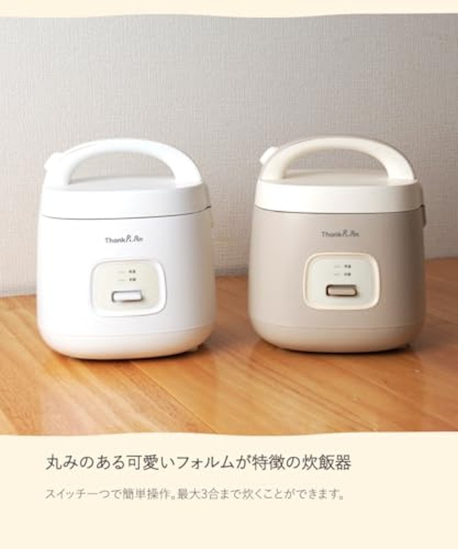 ノラノラ 2
