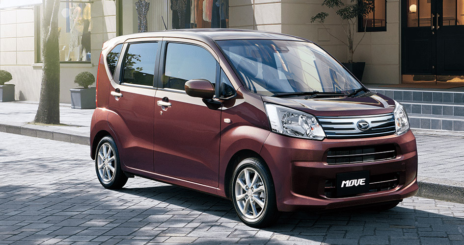 21年 軽自動車のおすすめ人気ランキング選 Mybest